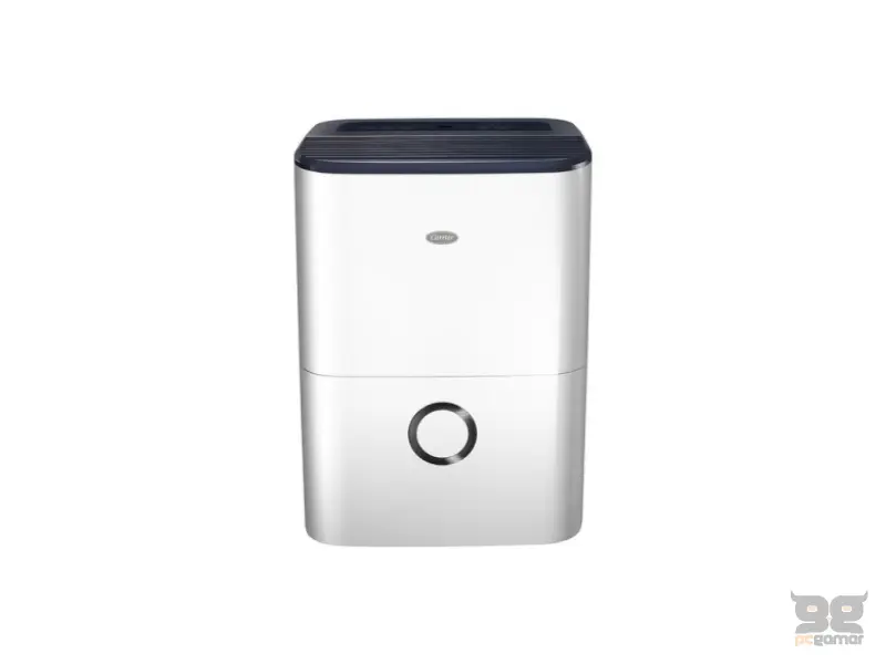 Carrier CDF2-20Q7 20lt/day Smart