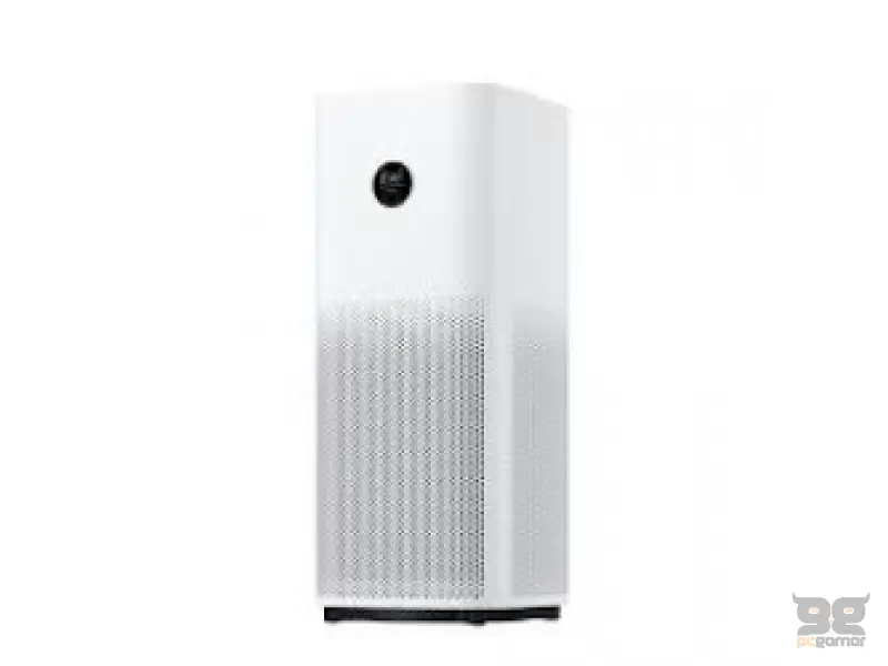 XIAOMI Preciscivan vazduha Smart 4 Pro