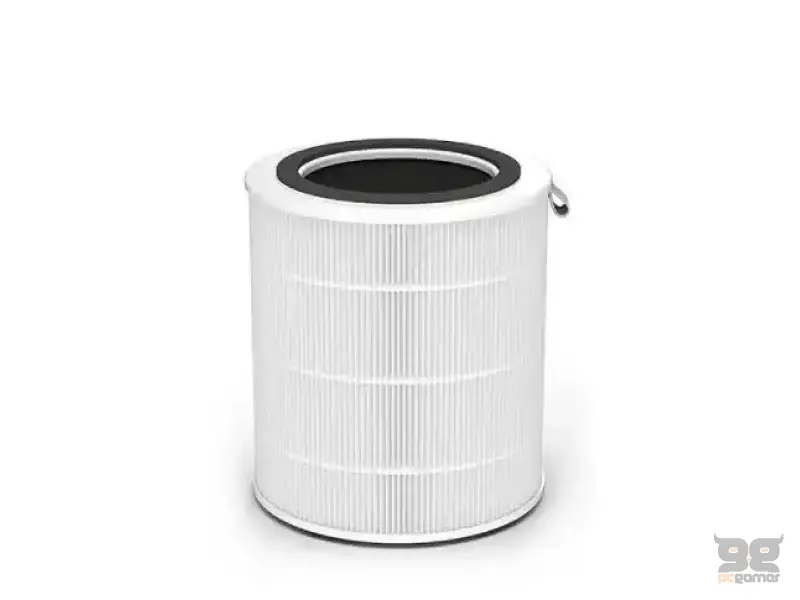 TCL Filter za preciscivac vazduha A2WW