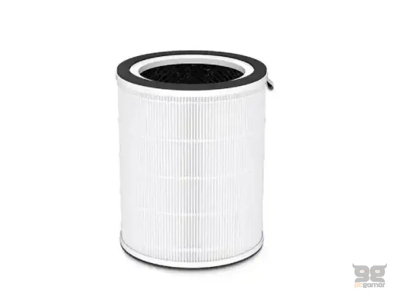 TCL Filter za preciscivac vazduha A3BW