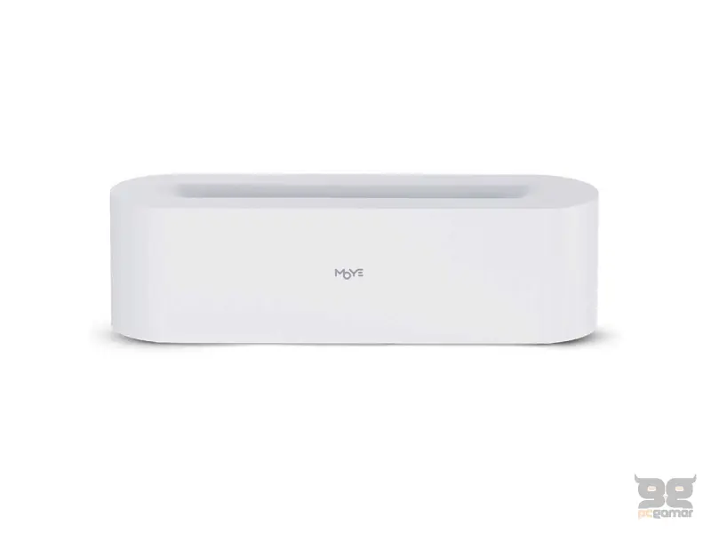 Moye Difuzer Oval Mist Aroma