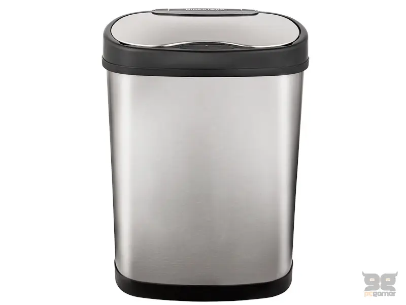 Element Pametna korpa K13-15L