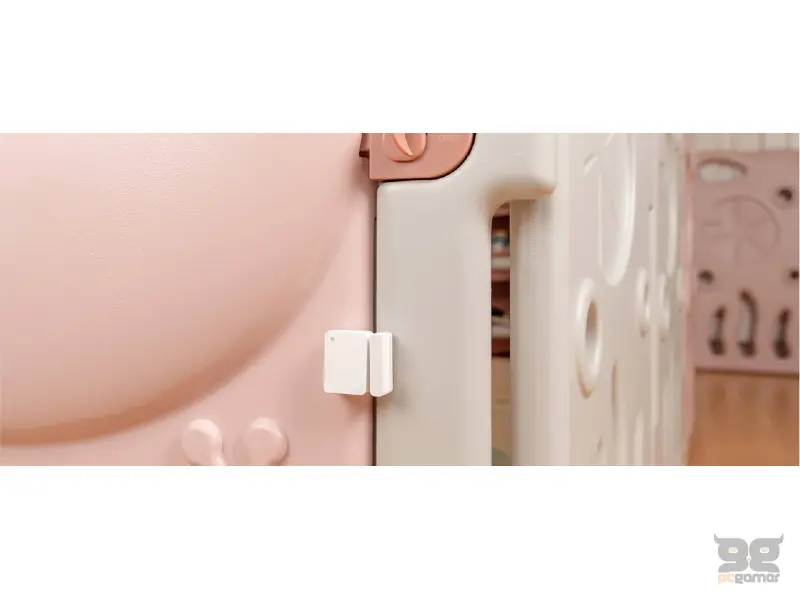 Mi Door and Window Sensor 2