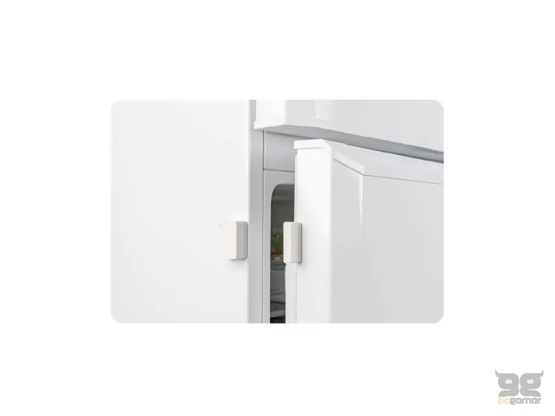 Mi Door and Window Sensor 2