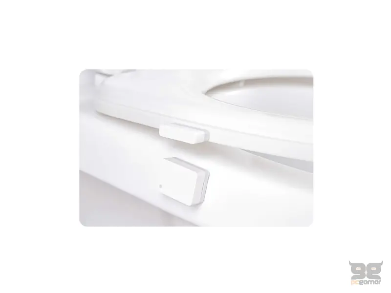 Mi Door and Window Sensor 2