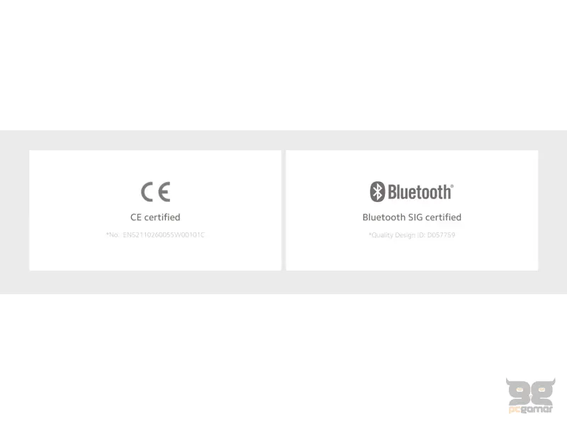 Mi Temperature and Humidity Monitor Clock