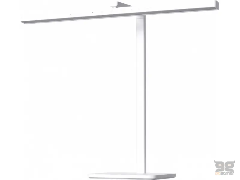 Xiaomi LED Desk Lamp 2