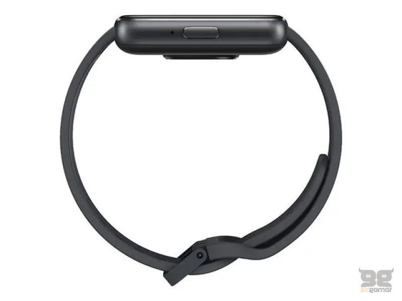 Samsung FIT3 SM-R390NZAAEUC Gray