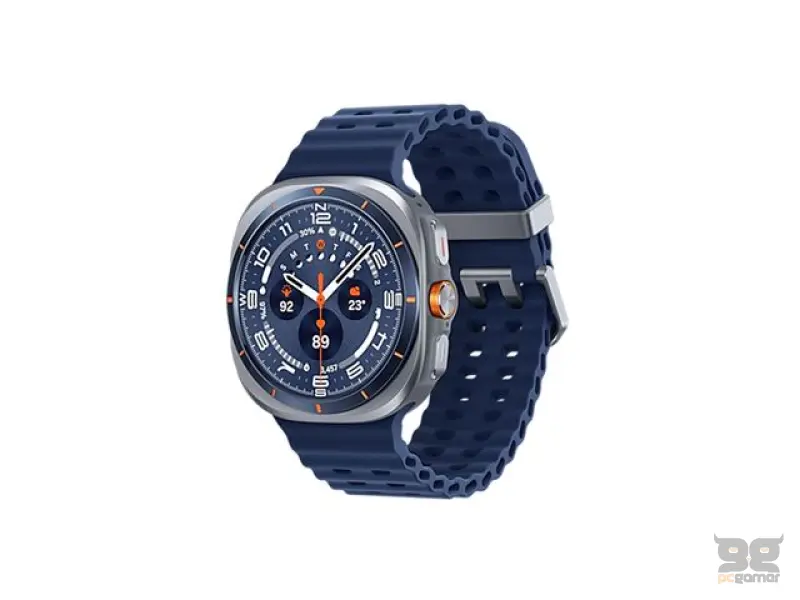 Samsung Watch ULTRA 47mm SM-L705FZB2EUC