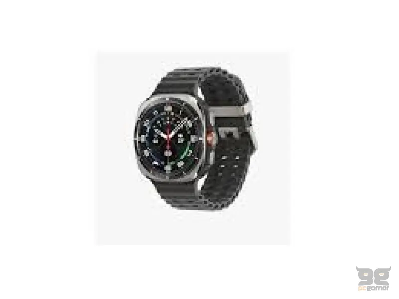 Samsung Watch ULTRA 47mm SM-L705FZS2EUC