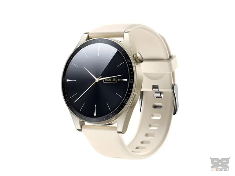 Joyroom Classic Series JR-FC2 gold