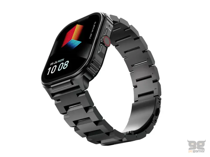 HiFuture Ultra3 Pro Black