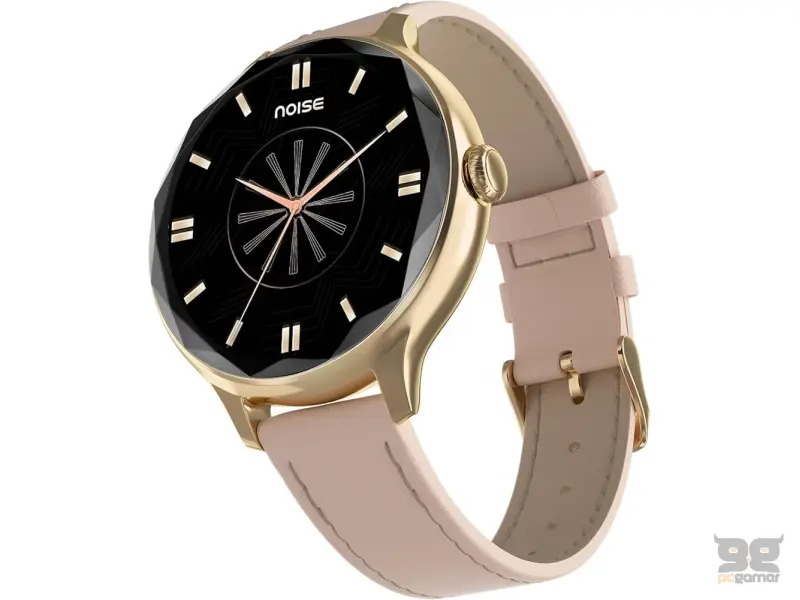 Noise pametni sat  Diva rozi