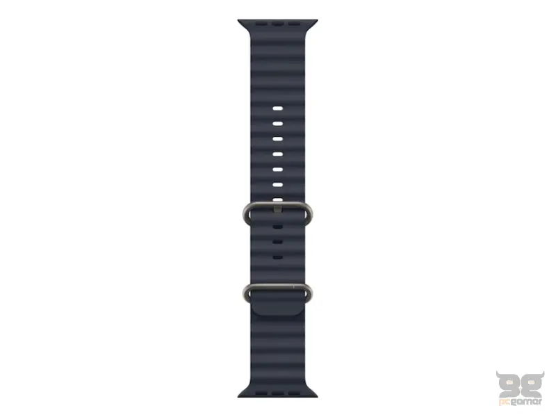 APPLE Watch Ultra2 v2 Cellular 49mm Navy Ocean Band