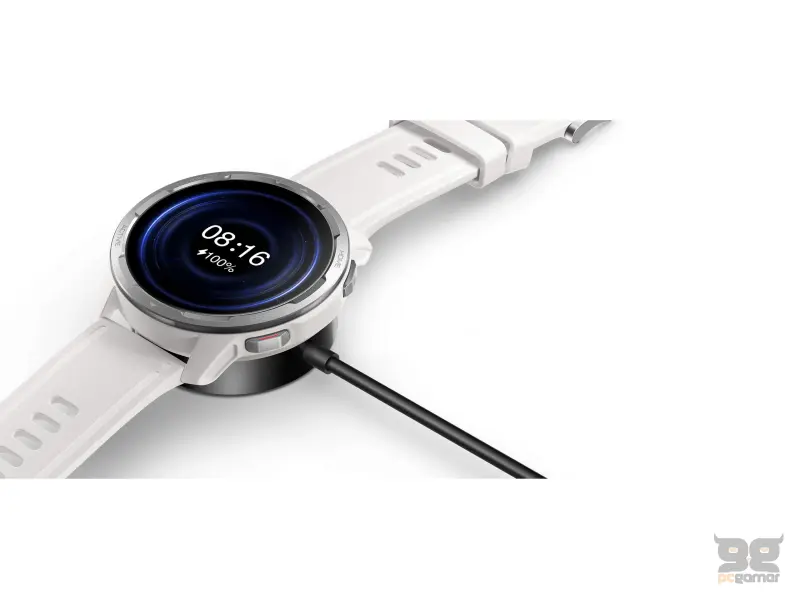 Xiaomi Watch S1 Active Charging Cable GL