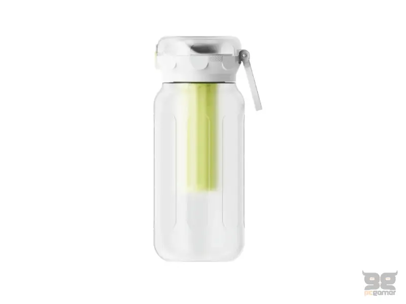 Xiaomi Sport Water Bottle
