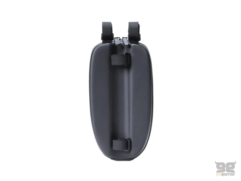 XIAOMI Torbica za električni skuter (BHR6750GL) 