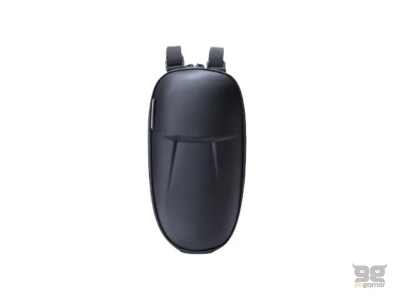 XIAOMI Torbica za električni skuter (BHR6750GL) 
