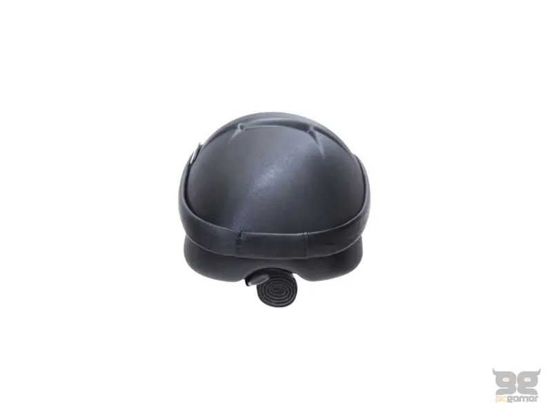 XIAOMI Torbica za električni skuter (BHR6750GL) 