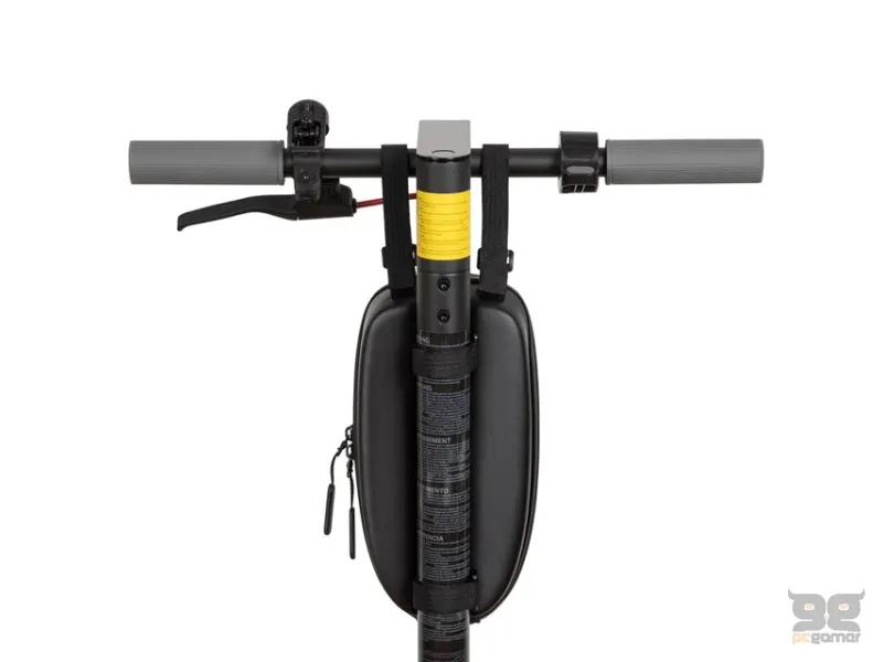 XIAOMI Torbica za električni skuter (BHR6750GL) 