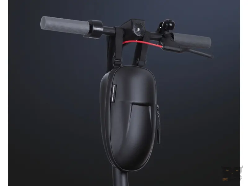 XIAOMI Torbica za električni skuter (BHR6750GL) 