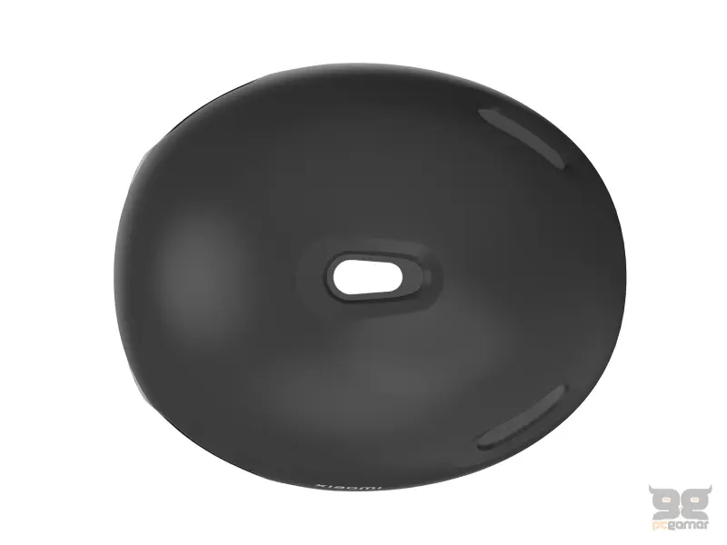 XIAOMI Kaciga za vožnju trotineta (BHR086UGL) 