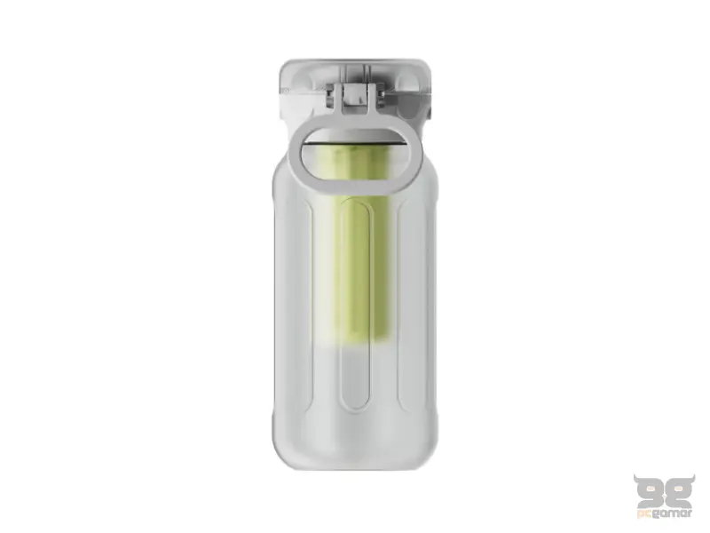 XIAOMI Sportska flašica za vodu (BHR9678GL) 
