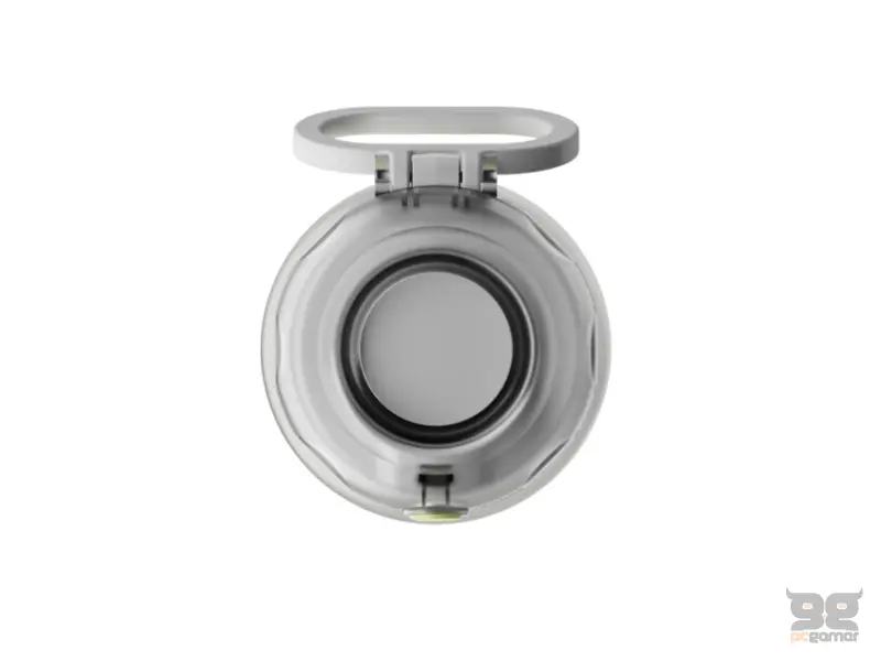XIAOMI Sportska flašica za vodu (BHR9678GL) 