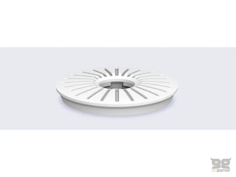 Xiaomi Smart Pet Food Feeder Desiccant Cartridge