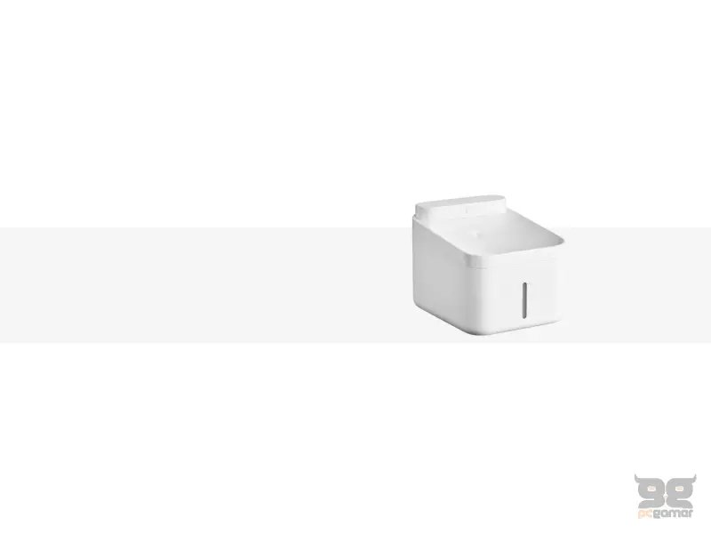 Xiaomi Smart Pet Fountain 2 EU