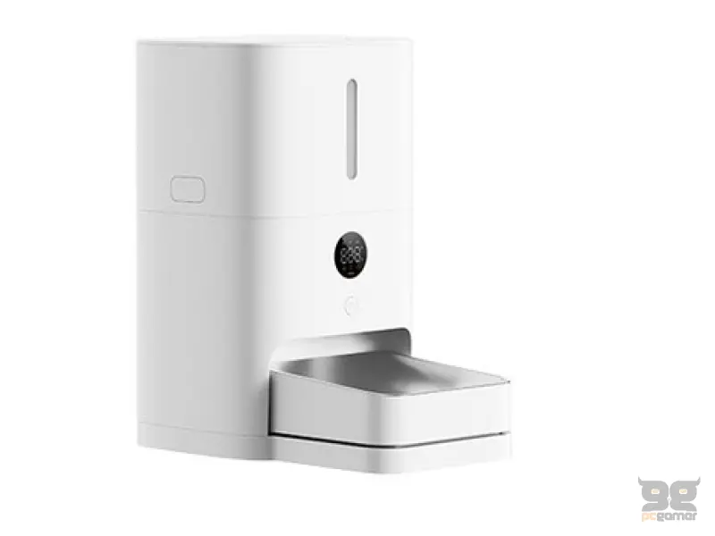 Xiaomi Smart Pet Food Feeder 2 EU