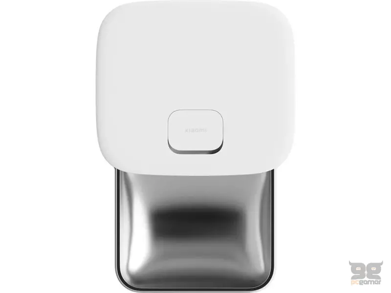 Xiaomi Smart Pet Food Feeder 2 EU