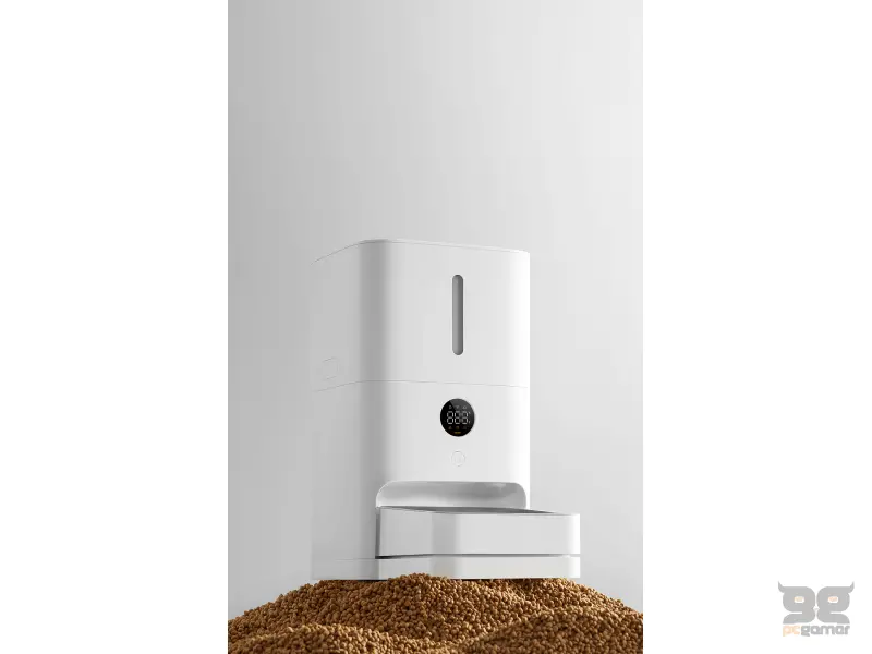 Xiaomi Smart Pet Food Feeder 2 EU