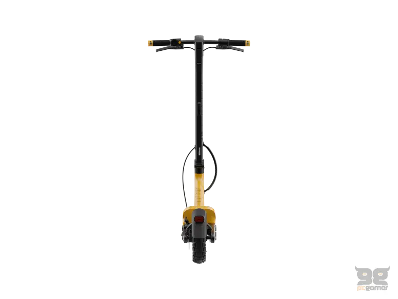 Xiaomi Electric Scooter 6 Ultra GL