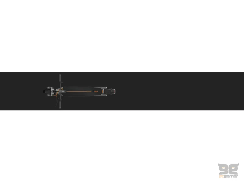 Xiaomi Electric Scooter 6 Pro GL