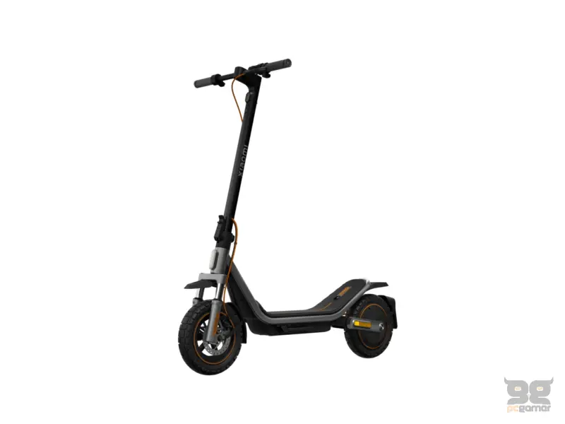 Xiaomi Electric Scooter 6 Pro GL
