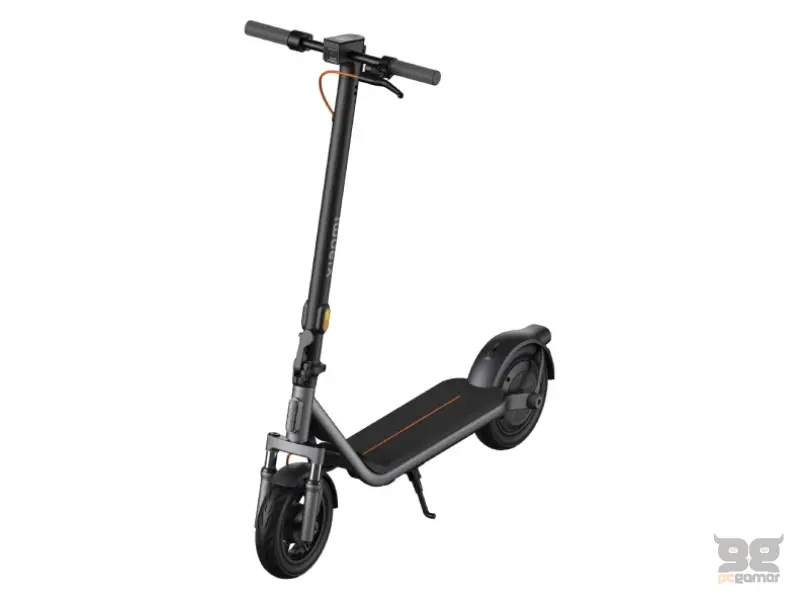 Xiaomi Electric Scooter 6 Lite GL
