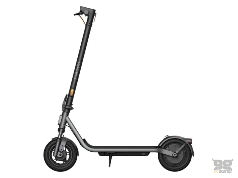 Xiaomi Electric Scooter 6 Lite GL