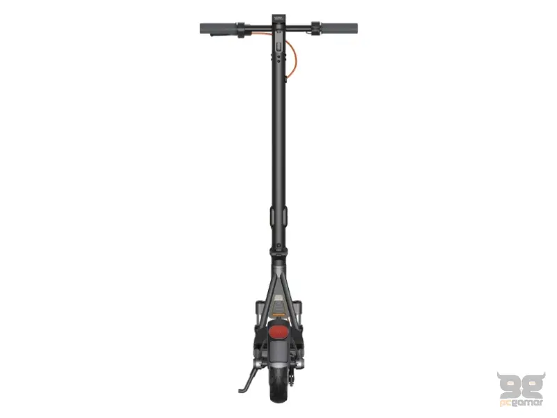 Xiaomi Electric Scooter 6 Lite GL