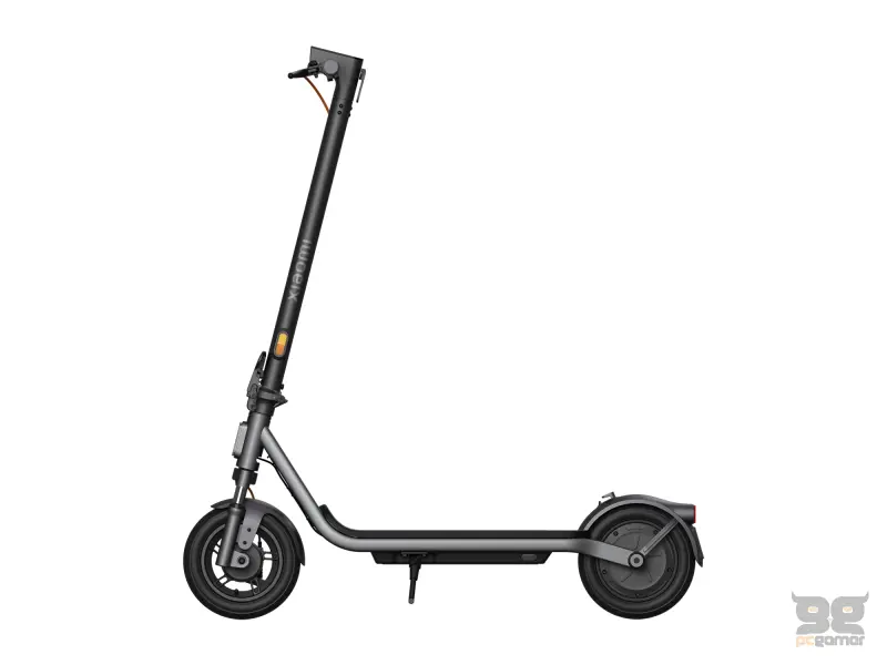 Xiaomi Electric Scooter 6 GL