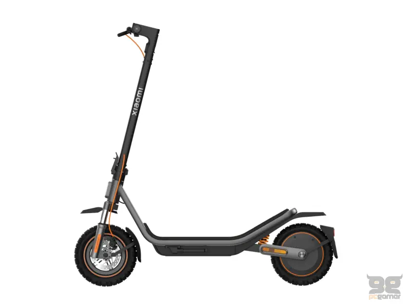 Xiaomi Electric Scooter 6 GL