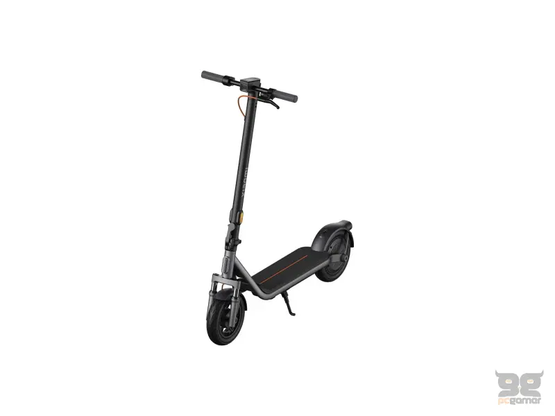 Xiaomi Electric Scooter 6 GL