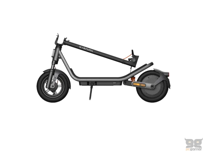 Xiaomi Electric Scooter 6 GL