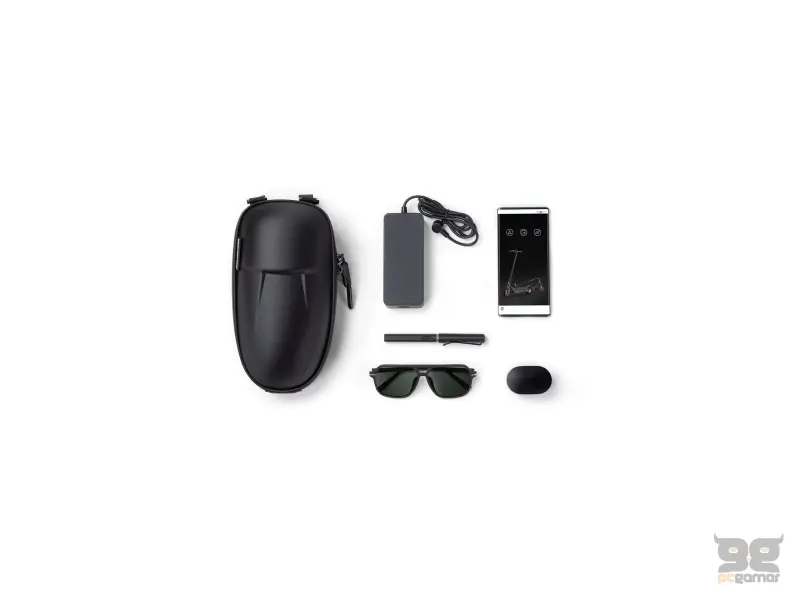 Xiaomi Electric Scooter Storage Bag