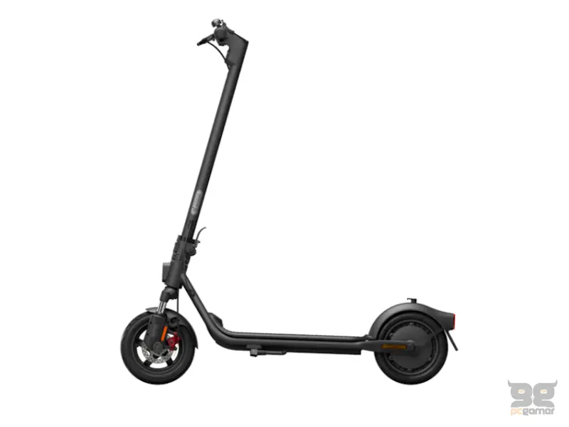 Segway E2 E II/220Wh battery/450W Max.power/prednji pogon/tocak 8.1"/12%/20km/h/25km/90kg