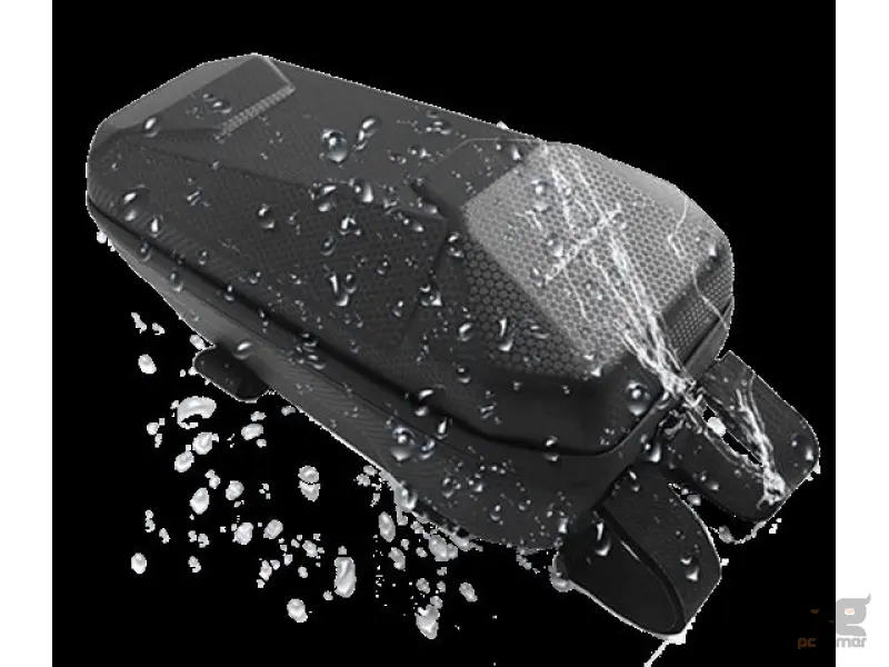 MS Energy bag MSB-20R