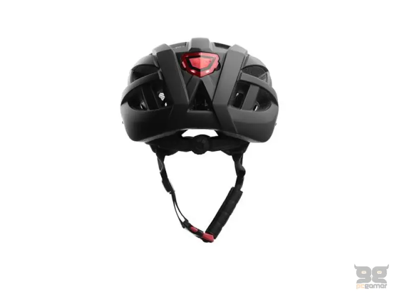 MS Energy kaciga MSH-200_L