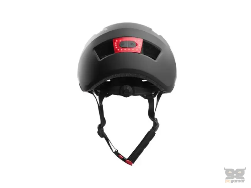 MS Energy kaciga MSH-300_L