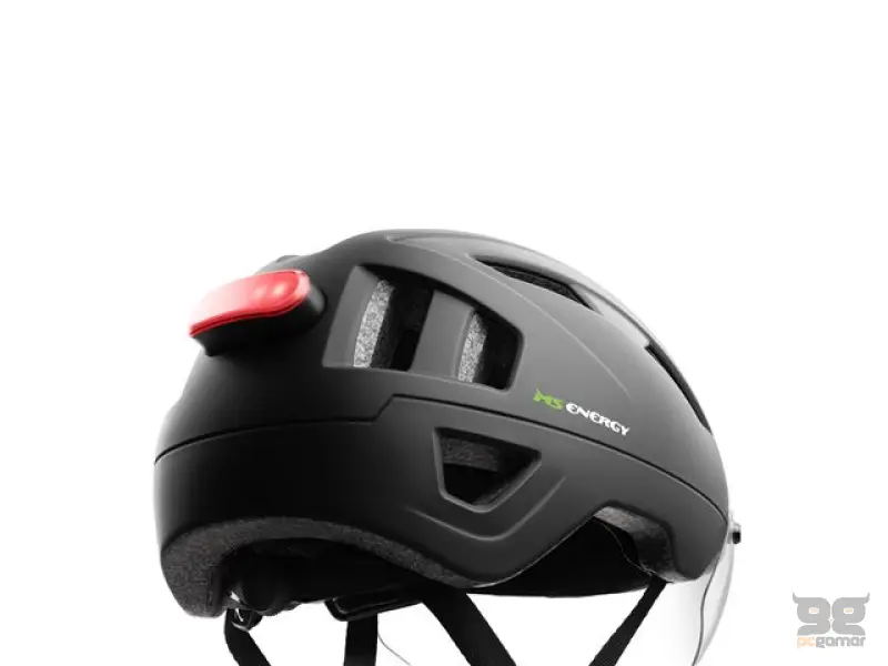 MS Energy kaciga MSH-500_L