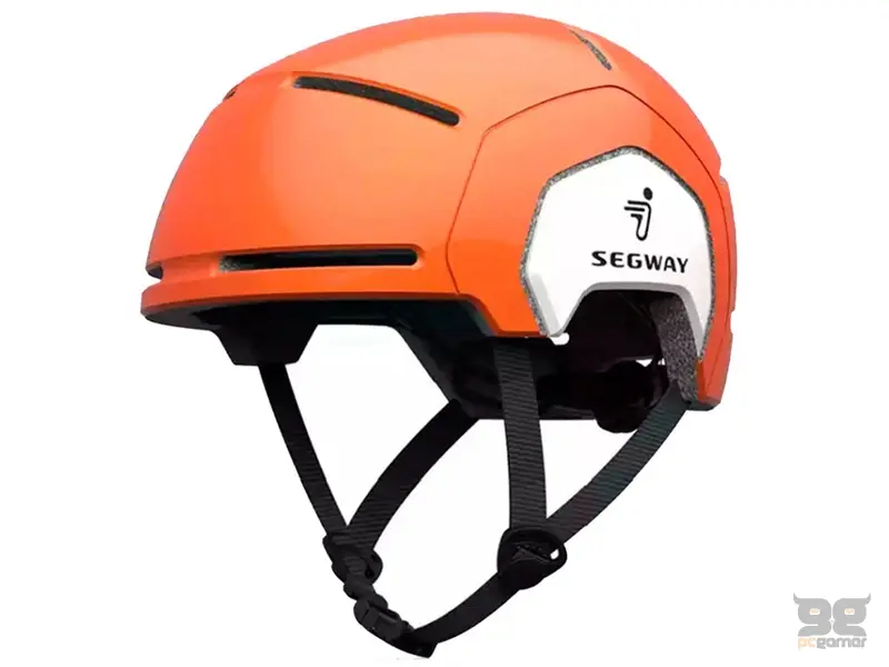 Segway kaciga za djecu